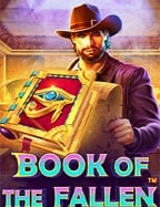 รีวิวสนุกๆ กับ สูตร บา คา ร่า w88 ที่คุณควรรู้